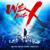 Tears - X Japan