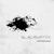 Blackwater - Patrascano