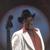 Disco Blues - Buster Benton