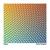 U - Ipman