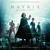 Opening - The Matrix Resurrections - Tom Tykwer
