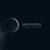 Vampiria - Moonspell