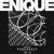 Фри Еникуе - Enique