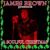 Merry Christmas Baby - Charles Brown