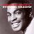Cryin' and Driftin' Blues - Charles Brown