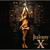 Silent Jealousy - X Japan