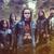 Mr. Crowley (Ozzy Osbourne cover) (Bonus Track) - Moonspell