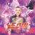 Ya Zina - DJ Nabil
