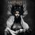 Earth of Mine - Moonspell
