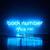 Christmas Song - Back Number