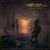 Hermitage - Moonspell