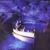 Angels and Devils - Echo And The Bunnymen