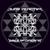 God Is God - Juno Reactor
