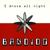 Far Away (Promo Edit) - Bandido