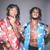 this could be us (sped up) - Rae Sremmurd