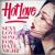 Write On Me - Love Affair