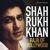 Janam Janam - Shahrukh Khan