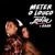 Meter O Louco (Fudeu) - Gaab