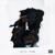 Gold (Tolan Shaw) - Sen al Kapm