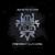 Masters of the Universe - Juno Reactor