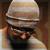 Shoulda, Woulda, Coulda - Brian McKnight