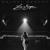 Goodbye - Melody Gardot