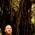 Cosmic flow [-namaste FM- Downtempo Tribal Ambient PSYchill PSYtrance Mantra Chant Future Space NewAge -Sounds True-]..; namaste . - Maneesh De Moor