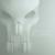 Into Valhalla - Juno Reactor