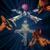 Playing with Fire - Juno Reactor