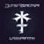 Navras - Juno Reactor