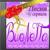 Te Creo - Violetta Girl