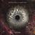 Parasite - Betraying the Martyrs