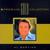 The Next Hundred Years - Al Martino