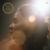 Maldito Muchacho - Quantic
