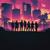 End Game - Zomboy