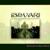 Dancing Joy - Ishvari