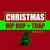 Christmas Trap Beats - Chill Hip Hop