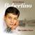 Serenade - Robertino Loretti