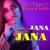 Kyank' Jan - Dj Jilber