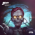 Raptor - Zomboy