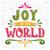 We Wish You A Merry Christmas/Silver Bells - Al Martino