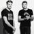 Stay The Night (Wilson Remix) - Just Kiddin