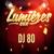 Macumba - Dj 80
