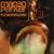 Going In Circles - Maceo Parker