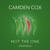 Not the One - Camden Cox