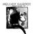 March For Mingus - Melody Gardot
