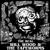 Front Street - Will Wood and the Tapeworms