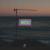 Sol Clap - Quantic