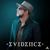 Recuerda Amor - Jhonny Evidence