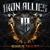 Evil the Gun - Iron Allies
